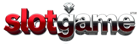 slotgame