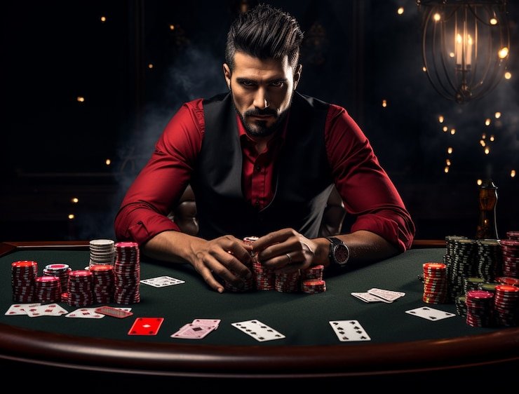 slotgame featured game showcase slotgame featured game showcase