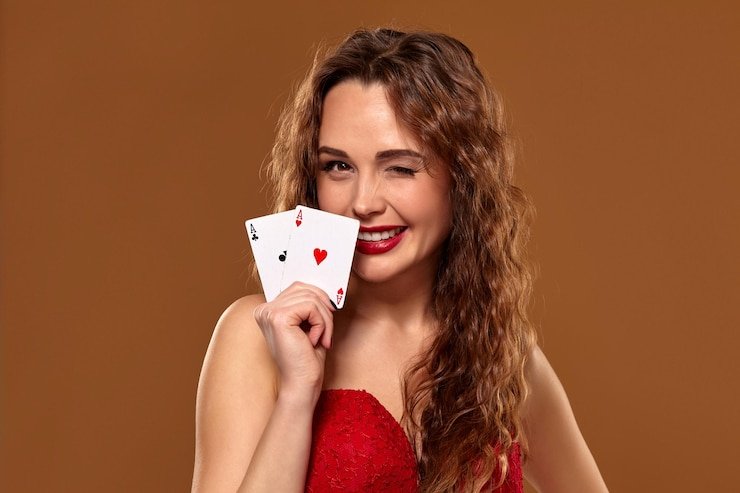 slotgame featured game showcase