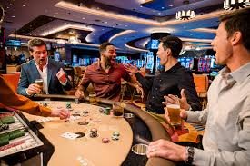 slotgame App slotgame App