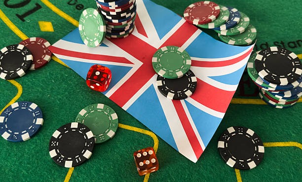 slotgame featured game showcase