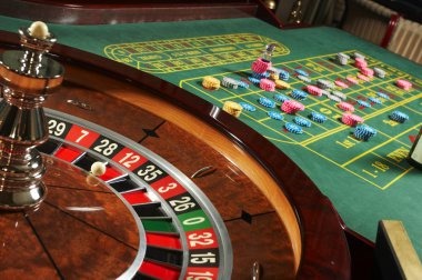 slotgame featured game showcase