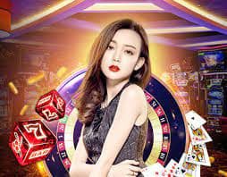 slotgame featured game showcase slotgame featured game showcase