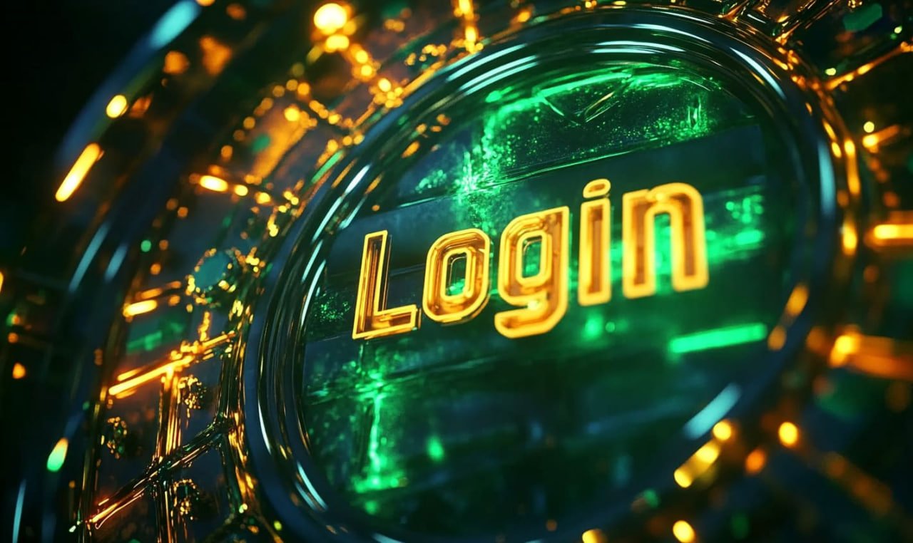 Metode pembayaran QRIS dan e-wallet di slotgame