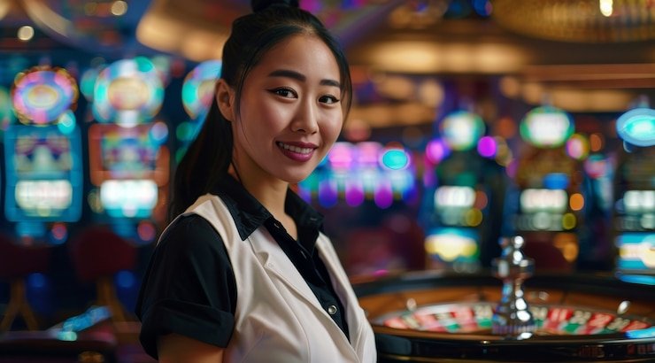 slotgame featured game showcase slotgame featured game showcase
