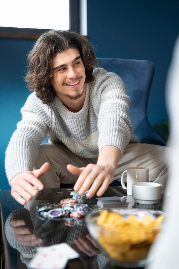 Metode pembayaran slotgame yang didukung lokal Pilihan metode pembayaran DANA, OVO, dan QRIS di halaman kasir slotgame