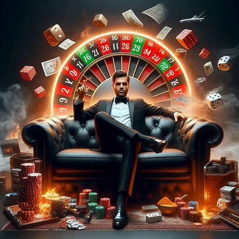 Proses verifikasi akun untuk pembayaran aman Alur verifikasi akun di slotgame untuk transaksi pembayaran