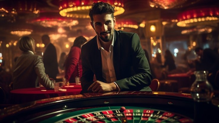 Riwayat transaksi yang dapat dilacak kapan saja Riwayat transaksi pembayaran dan penarikan di dashboard slotgame