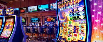 slotgame featured game showcase slotgame featured game showcase