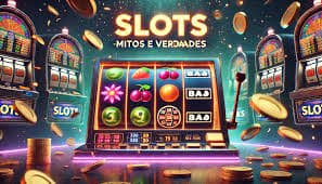 Antarmuka deposit Transfer BRI di slotgame